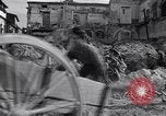 Immagine di Cleanup in Avellino Avellino Italia, 1943, secondo 37 filmato di repertorio 65675030894