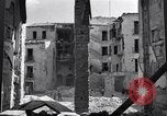 Immagine di Cleanup in Avellino Avellino Italia, 1943, secondo 49 filmato di repertorio 65675030894