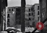 Immagine di Cleanup in Avellino Avellino Italia, 1943, secondo 50 filmato di repertorio 65675030894