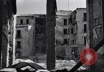 Immagine di Cleanup in Avellino Avellino Italia, 1943, secondo 51 filmato di repertorio 65675030894