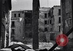 Immagine di Cleanup in Avellino Avellino Italia, 1943, secondo 55 filmato di repertorio 65675030894