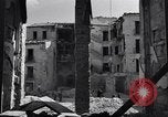 Immagine di Cleanup in Avellino Avellino Italia, 1943, secondo 56 filmato di repertorio 65675030894