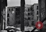 Immagine di Cleanup in Avellino Avellino Italia, 1943, secondo 57 filmato di repertorio 65675030894