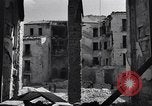 Immagine di Cleanup in Avellino Avellino Italia, 1943, secondo 58 filmato di repertorio 65675030894
