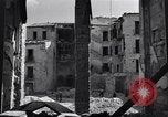 Immagine di Cleanup in Avellino Avellino Italia, 1943, secondo 59 filmato di repertorio 65675030894