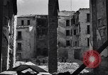 Immagine di Cleanup in Avellino Avellino Italia, 1943, secondo 62 filmato di repertorio 65675030894