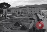 Standbild 56 Evakuierung Krankenhaus Avellino Italien, 1943, aus Sekunde 14 historischem Filmmaterial Videoclip 65675030895