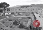 Standbild 56 Evakuierung Krankenhaus Avellino Italien, 1943, aus Sekunde 43 historischem Filmmaterial Videoclip 65675030895