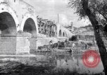 Immagine di 337a ingegneri Campania Italia, 1943, secondo 1 filmato di repertorio 65675030896