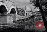 Immagine di 337a ingegneri Campania Italia, 1943, secondo 3 filmato di repertorio 65675030896