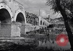 Immagine di 337a ingegneri Campania Italia, 1943, secondo 5 filmato di repertorio 65675030896