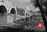 Immagine di 337a ingegneri Campania Italia, 1943, secondo 10 filmato di repertorio 65675030896