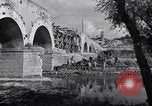 Immagine di 337a ingegneri Campania Italia, 1943, secondo 11 filmato di repertorio 65675030896