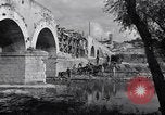 Immagine di 337a ingegneri Campania Italia, 1943, secondo 19 filmato di repertorio 65675030896