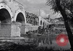 Immagine di 337a ingegneri Campania Italia, 1943, secondo 26 filmato di repertorio 65675030896