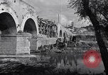 Immagine di 337a ingegneri Campania Italia, 1943, secondo 28 filmato di repertorio 65675030896