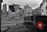 Immagine di Bombardato comune di Acerno Acerno Italia, 1943, secondo 17 filmato di repertorio 65675030897