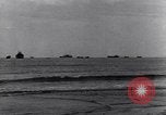 Immagine di Spiaggia di Paestum Paestum Italia, 1943, secondo 1 filmato di repertorio 65675030899