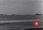 Immagine di Spiaggia di Paestum Paestum Italia, 1943, secondo 4 filmato di repertorio 65675030899