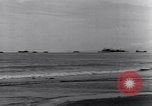 Immagine di Spiaggia di Paestum Paestum Italia, 1943, secondo 5 filmato di repertorio 65675030899