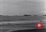 Immagine di Spiaggia di Paestum Paestum Italia, 1943, secondo 6 filmato di repertorio 65675030899