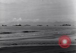 Immagine di Spiaggia di Paestum Paestum Italia, 1943, secondo 10 filmato di repertorio 65675030899