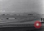 Immagine di Spiaggia di Paestum Paestum Italia, 1943, secondo 11 filmato di repertorio 65675030899