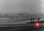 Immagine di Spiaggia di Paestum Paestum Italia, 1943, secondo 12 filmato di repertorio 65675030899