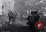 Standbild 3 Ranger Bataillon Santa Maria Italien, 1943, aus Sekunde 5 historischem Filmmaterial Videoclip 65675030901