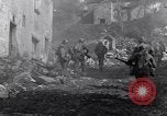 Standbild 3 Ranger Bataillon Santa Maria Italien, 1943, aus Sekunde 7 historischem Filmmaterial Videoclip 65675030901