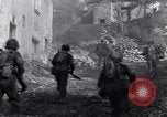 Standbild 3 Ranger Bataillon Santa Maria Italien, 1943, aus Sekunde 11 historischem Filmmaterial Videoclip 65675030901