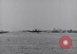 Image C-47 Aéronefs Paestum Italie, 1943, de la seconde 3 séquences d'archives historiques vidéo 65675030903