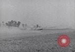 Image C-47 Aéronefs Paestum Italie, 1943, de la seconde 13 séquences d'archives historiques vidéo 65675030903
