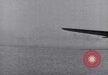 Image C-47 Aéronefs Paestum Italie, 1943, de la seconde 23 séquences d'archives historiques vidéo 65675030903