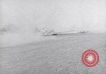 Image C-47 Aéronefs Paestum Italie, 1943, de la seconde 31 séquences d'archives historiques vidéo 65675030903