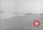 Image C-47 Aéronefs Paestum Italie, 1943, de la seconde 32 séquences d'archives historiques vidéo 65675030903