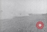 Image C-47 Aéronefs Paestum Italie, 1943, de la seconde 33 séquences d'archives historiques vidéo 65675030903