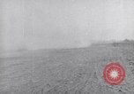 Image C-47 Aéronefs Paestum Italie, 1943, de la seconde 36 séquences d'archives historiques vidéo 65675030903