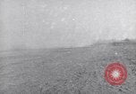 Image C-47 Aéronefs Paestum Italie, 1943, de la seconde 37 séquences d'archives historiques vidéo 65675030903