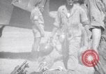 Image C-47 Aéronefs Paestum Italie, 1943, de la seconde 42 séquences d'archives historiques vidéo 65675030903