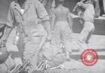 Image C-47 Aéronefs Paestum Italie, 1943, de la seconde 44 séquences d'archives historiques vidéo 65675030903