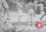 Image C-47 Aéronefs Paestum Italie, 1943, de la seconde 45 séquences d'archives historiques vidéo 65675030903