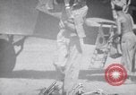Image C-47 Aéronefs Paestum Italie, 1943, de la seconde 49 séquences d'archives historiques vidéo 65675030903