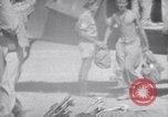 Image C-47 Aéronefs Paestum Italie, 1943, de la seconde 51 séquences d'archives historiques vidéo 65675030903