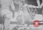 Image C-47 Aéronefs Paestum Italie, 1943, de la seconde 52 séquences d'archives historiques vidéo 65675030903