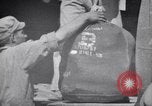 Image C-47 Aéronefs Paestum Italie, 1943, de la seconde 53 séquences d'archives historiques vidéo 65675030903