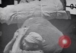 Image C-47 Aéronefs Paestum Italie, 1943, de la seconde 55 séquences d'archives historiques vidéo 65675030903