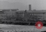 Immagine di M-4 e M-7 serbatoi Salerno Italia, 1943, secondo 35 filmato di repertorio 65675030906