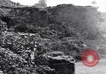 Image of 95th Evacuation Hospital Salerno Italy, 1943, second 1 stock footage video 65675030908