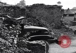Image of 95th Evacuation Hospital Salerno Italy, 1943, second 3 stock footage video 65675030908